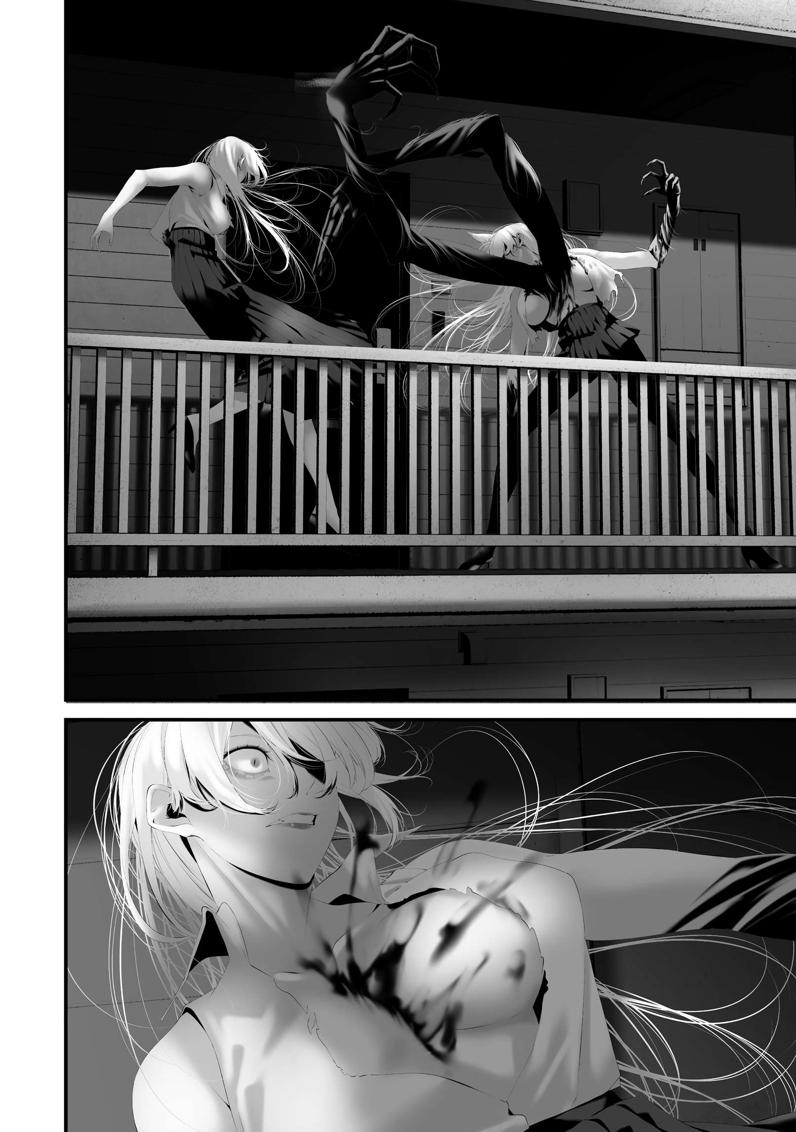 Page 10 of Chapter 38