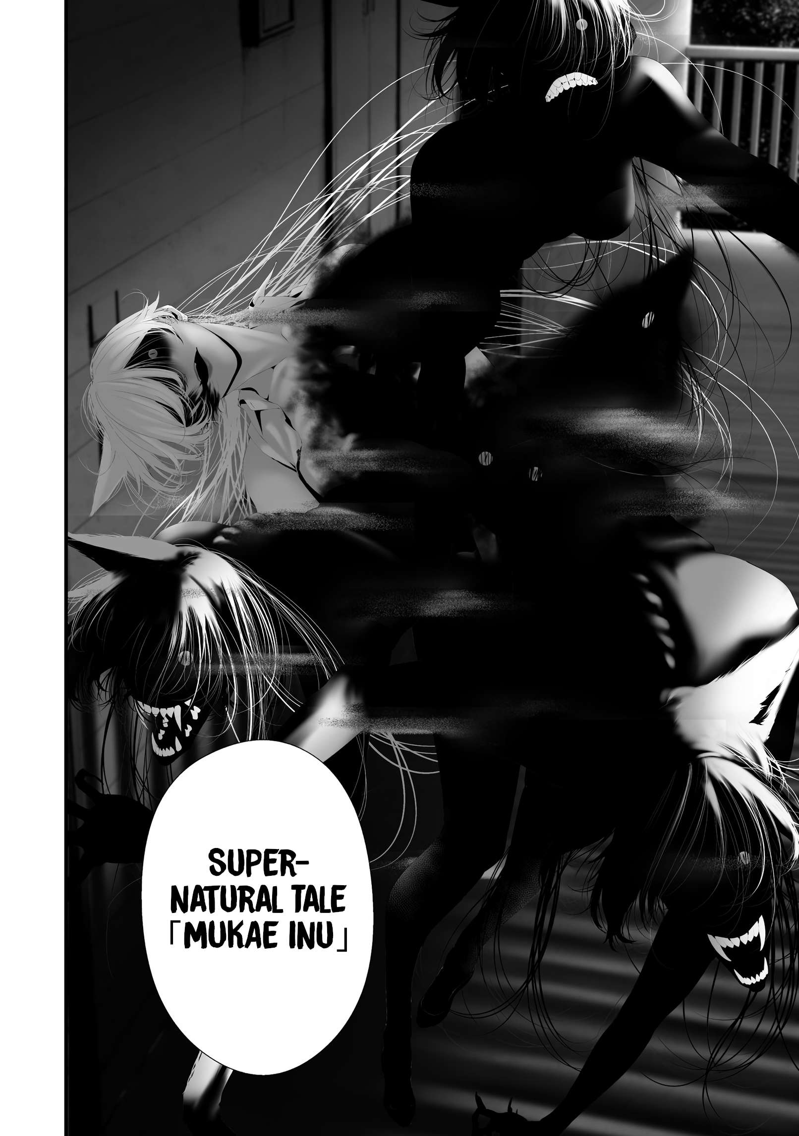 Page 12 of Chapter 38
