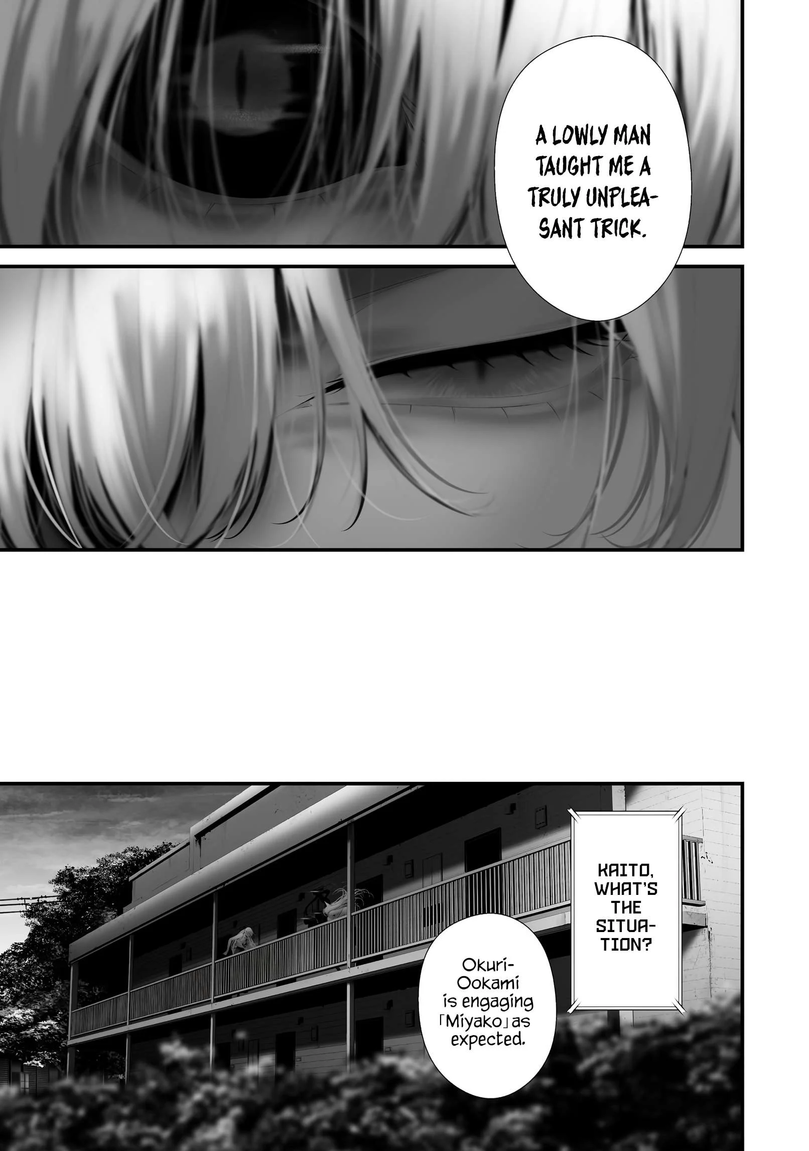 Page 13 of Chapter 38