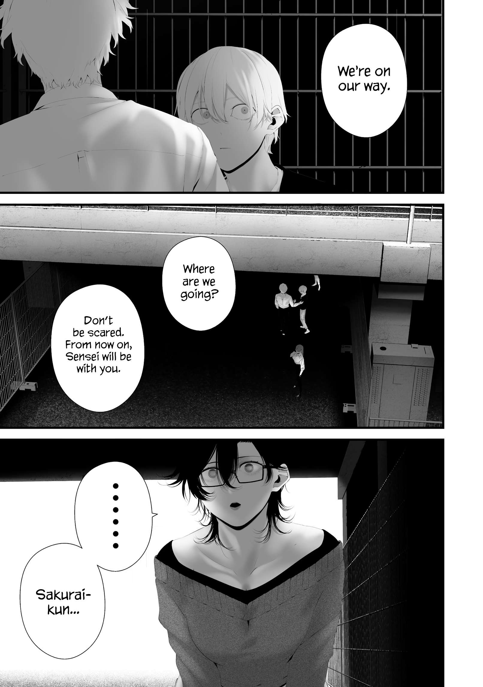 Page 15 of Chapter 38