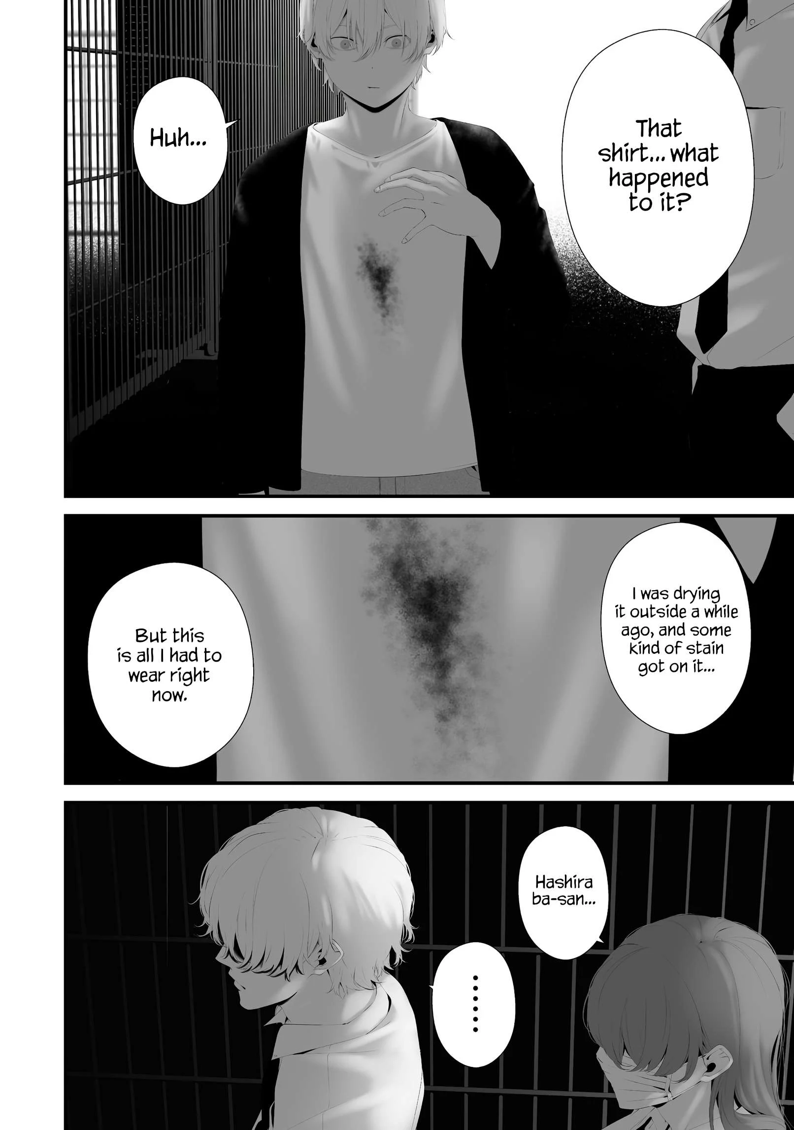 Page 16 of Chapter 38