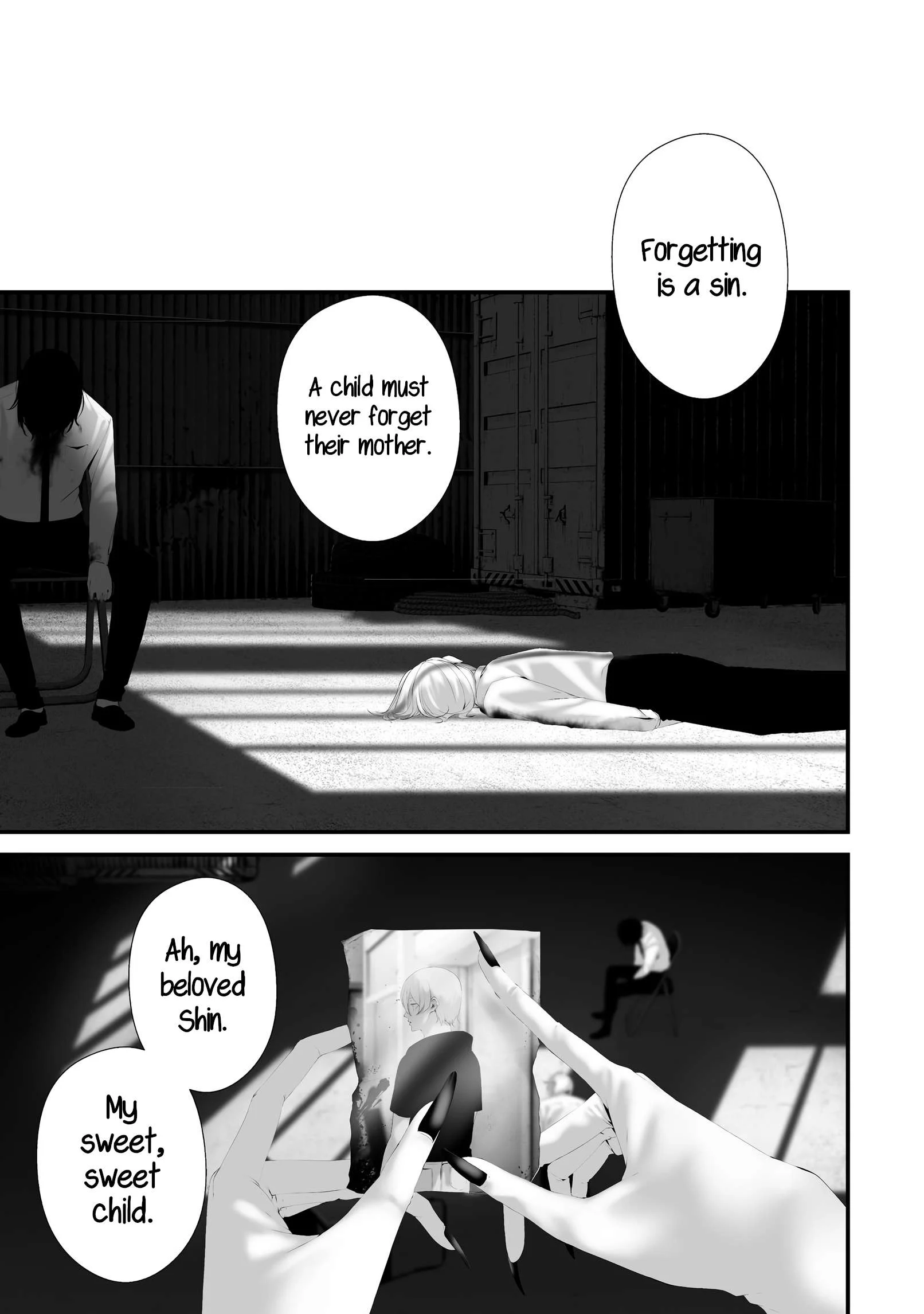 Page 17 of Chapter 38