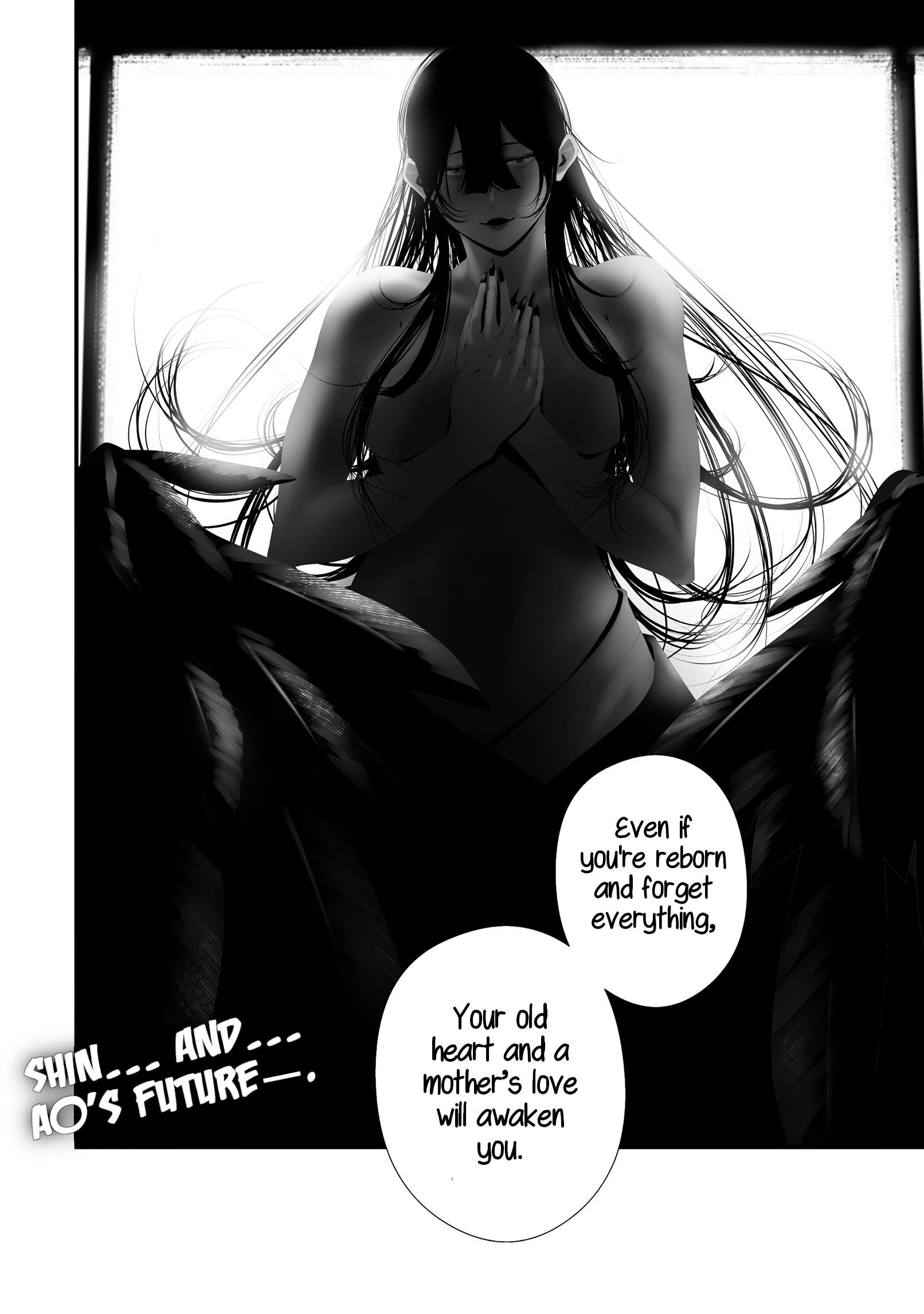 Page 18 of Chapter 38