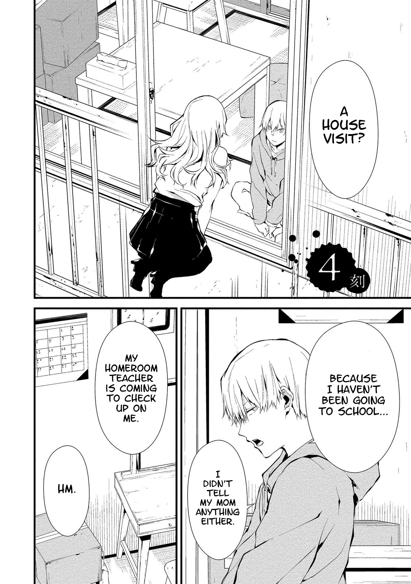 Page 2 of Chapter 4