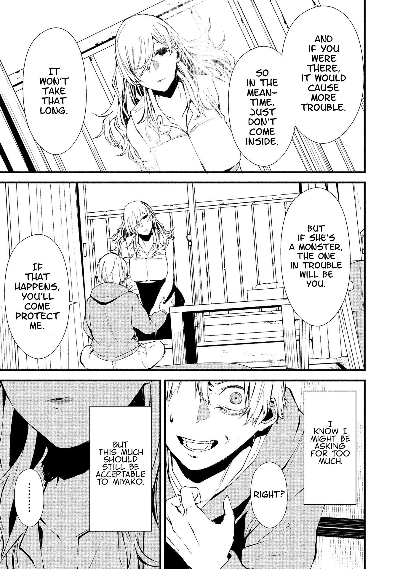 Page 3 of Chapter 4