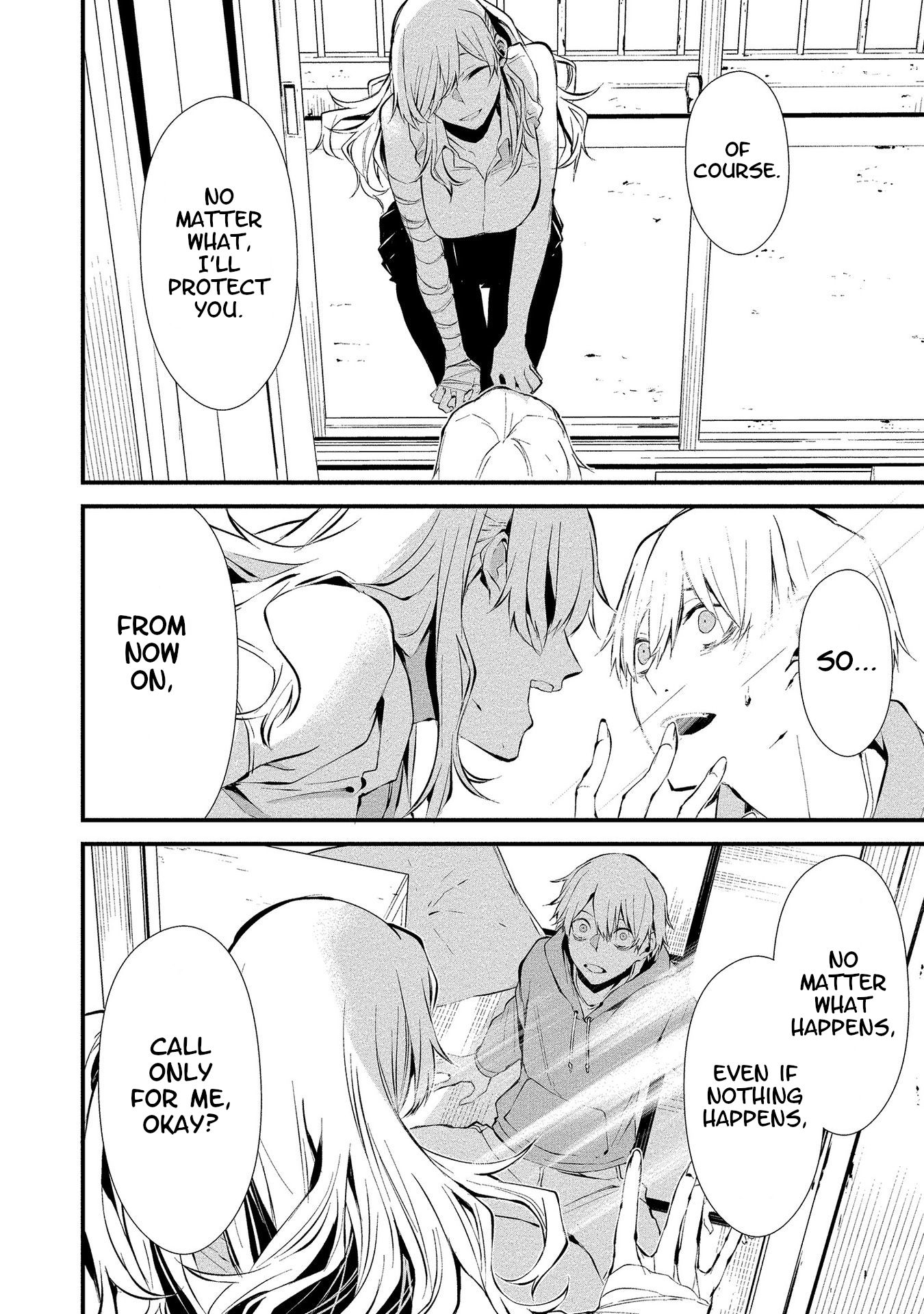 Page 4 of Chapter 4