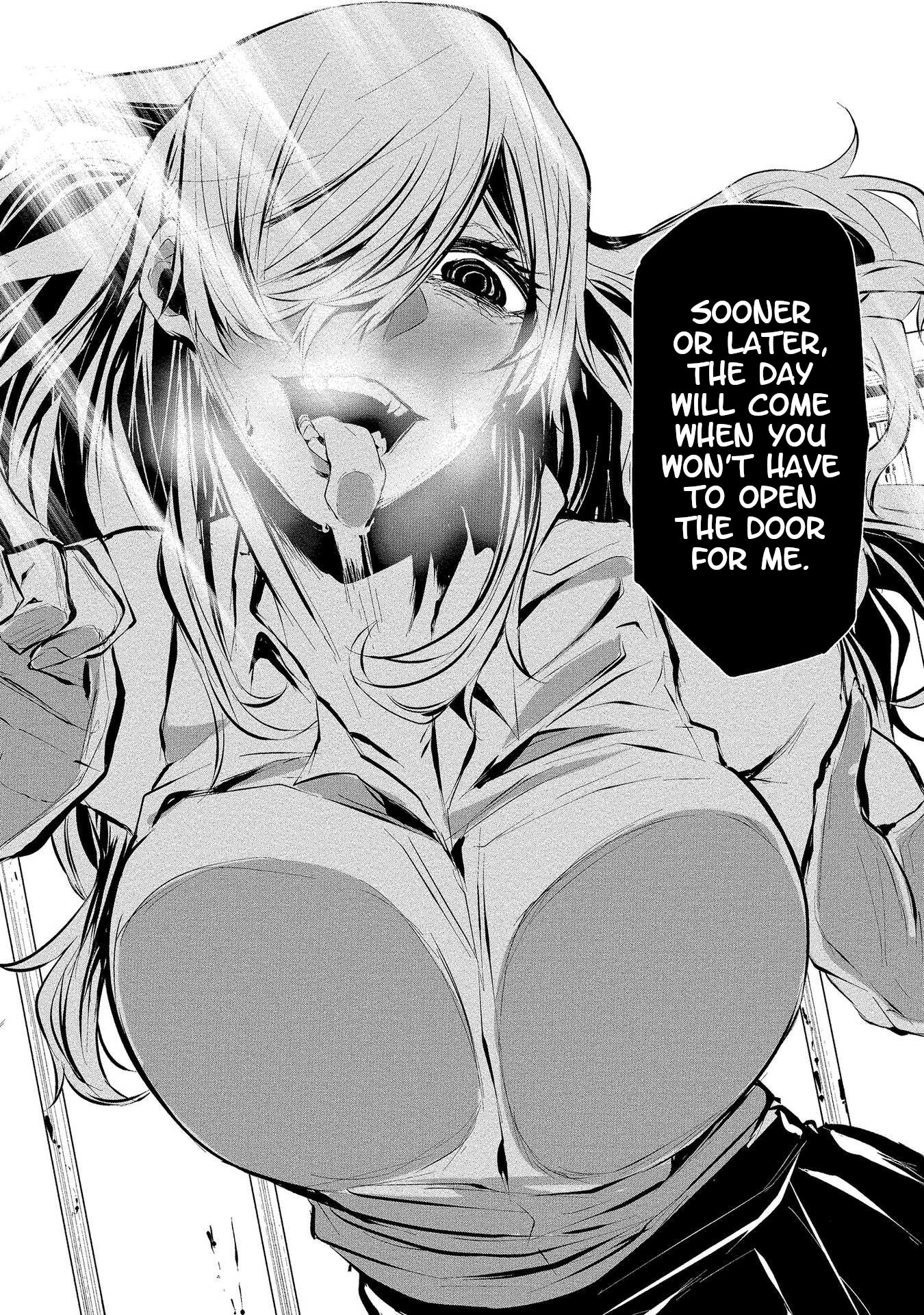 Page 5 of Chapter 4