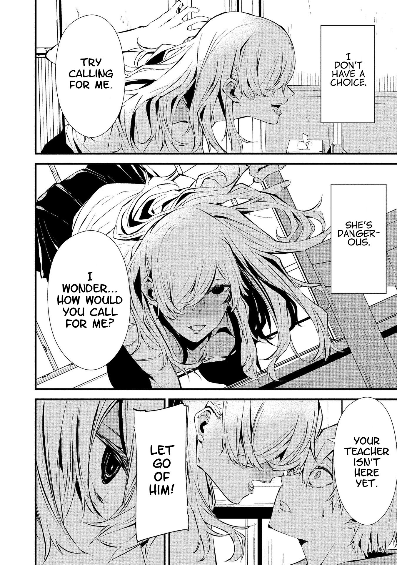 Page 6 of Chapter 4