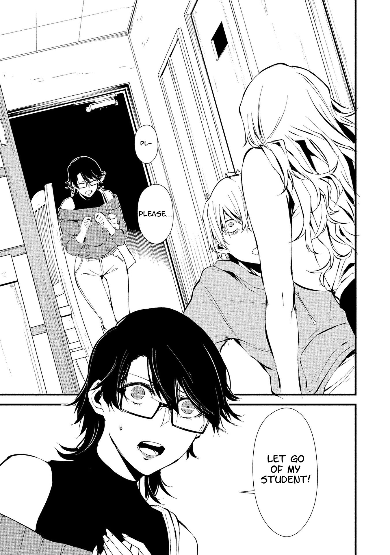 Page 7 of Chapter 4