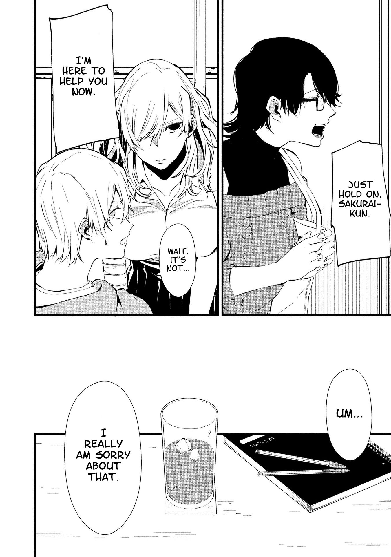 Page 8 of Chapter 4