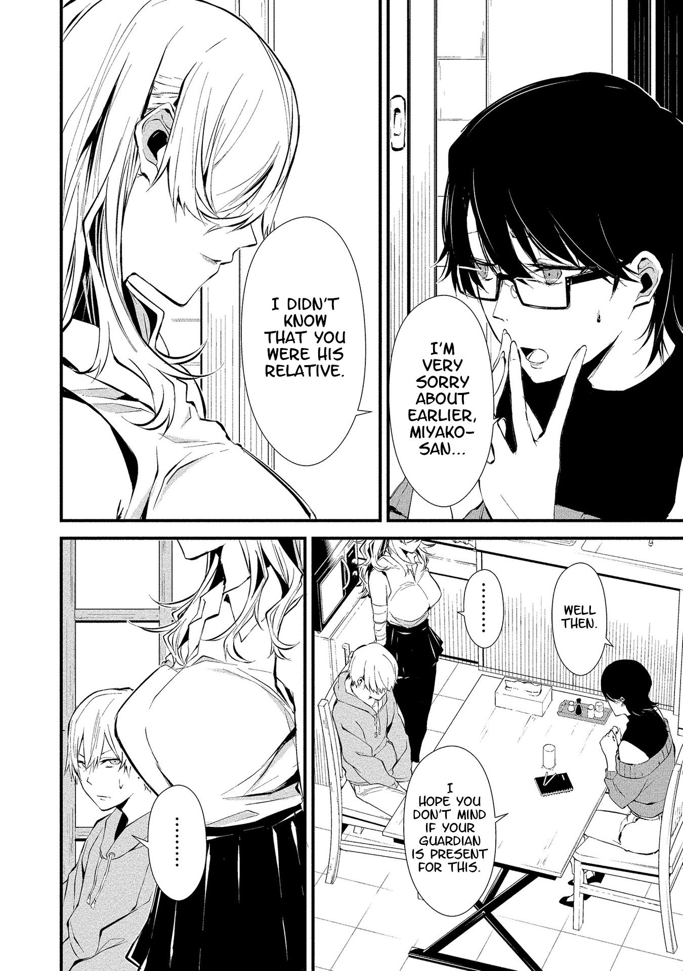 Page 10 of Chapter 4
