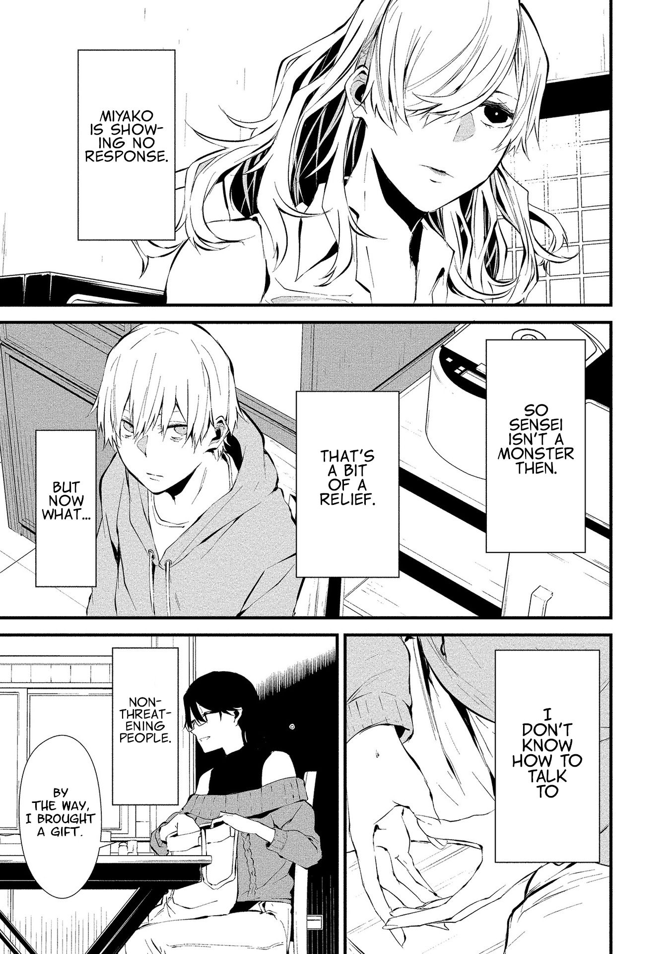 Page 11 of Chapter 4