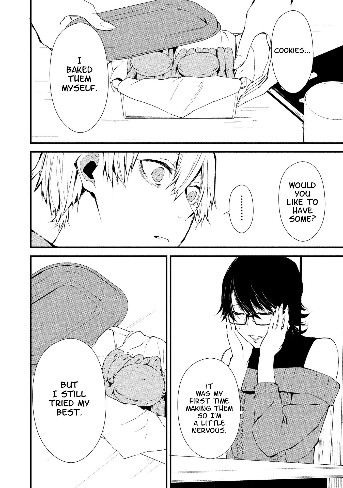Page 12 of Chapter 4