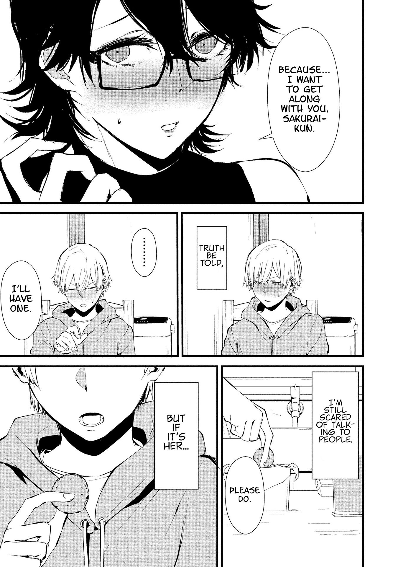 Page 13 of Chapter 4