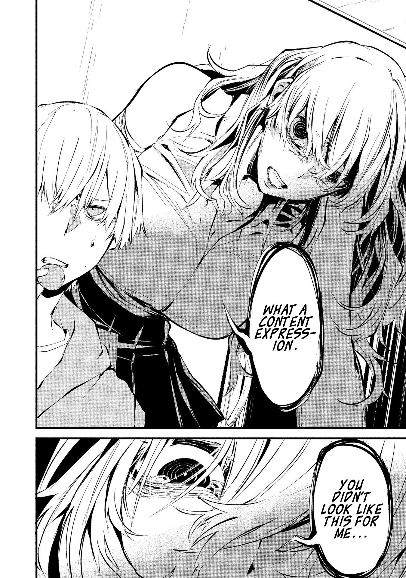 Page 14 of Chapter 4