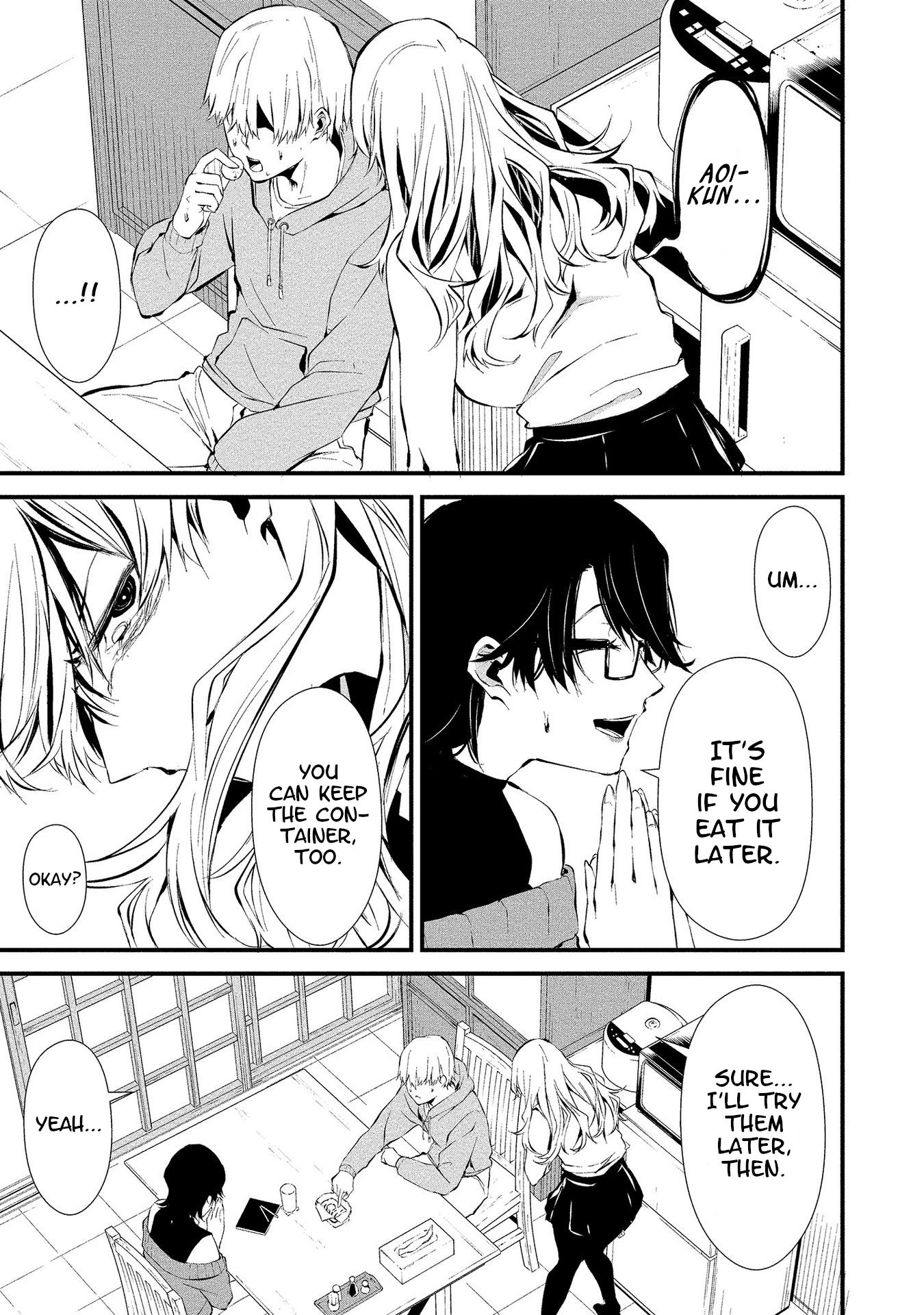 Page 15 of Chapter 4