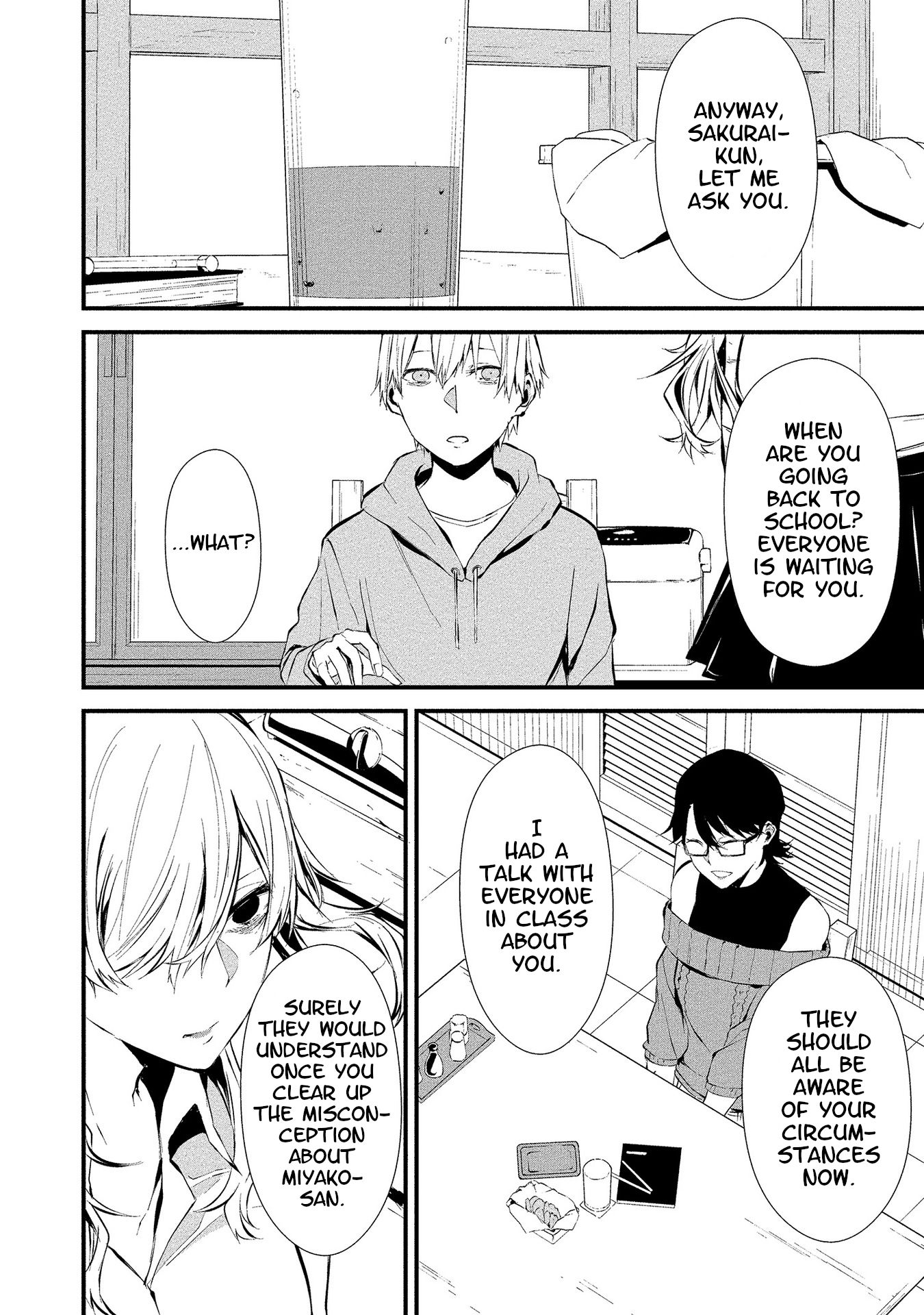 Page 16 of Chapter 4