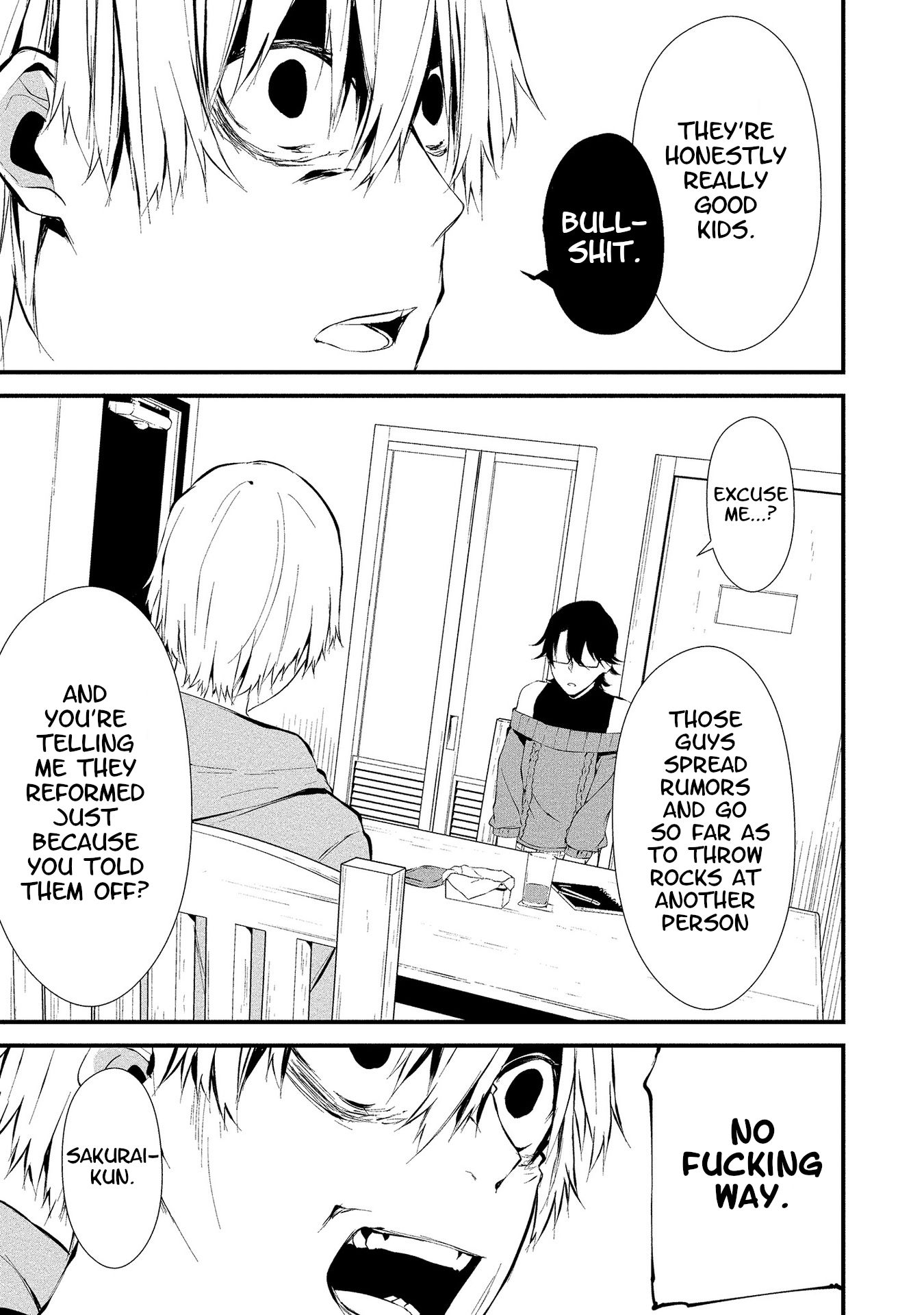 Page 17 of Chapter 4