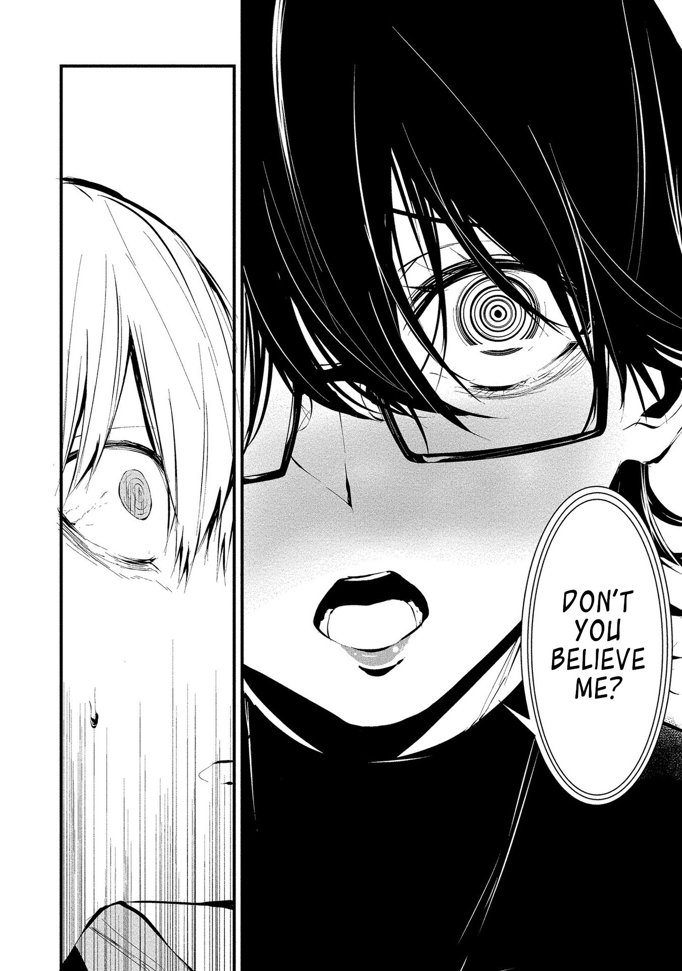Page 18 of Chapter 4