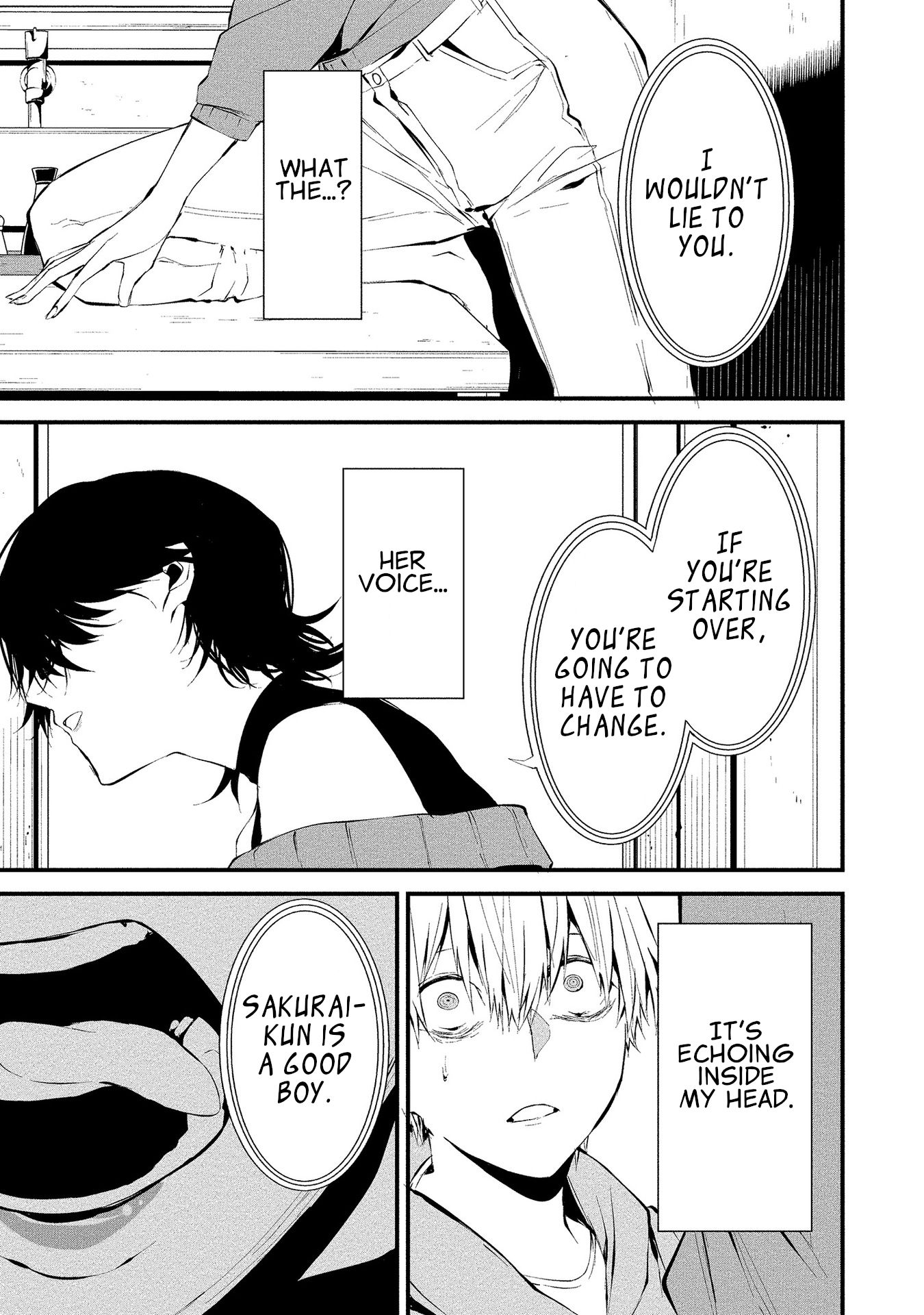 Page 19 of Chapter 4