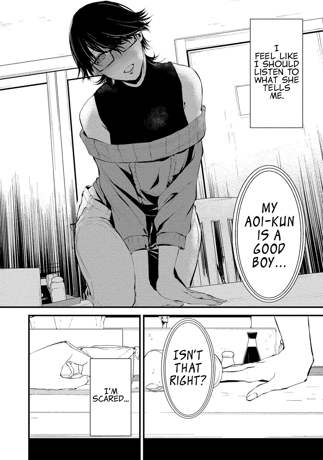 Page 20 of Chapter 4