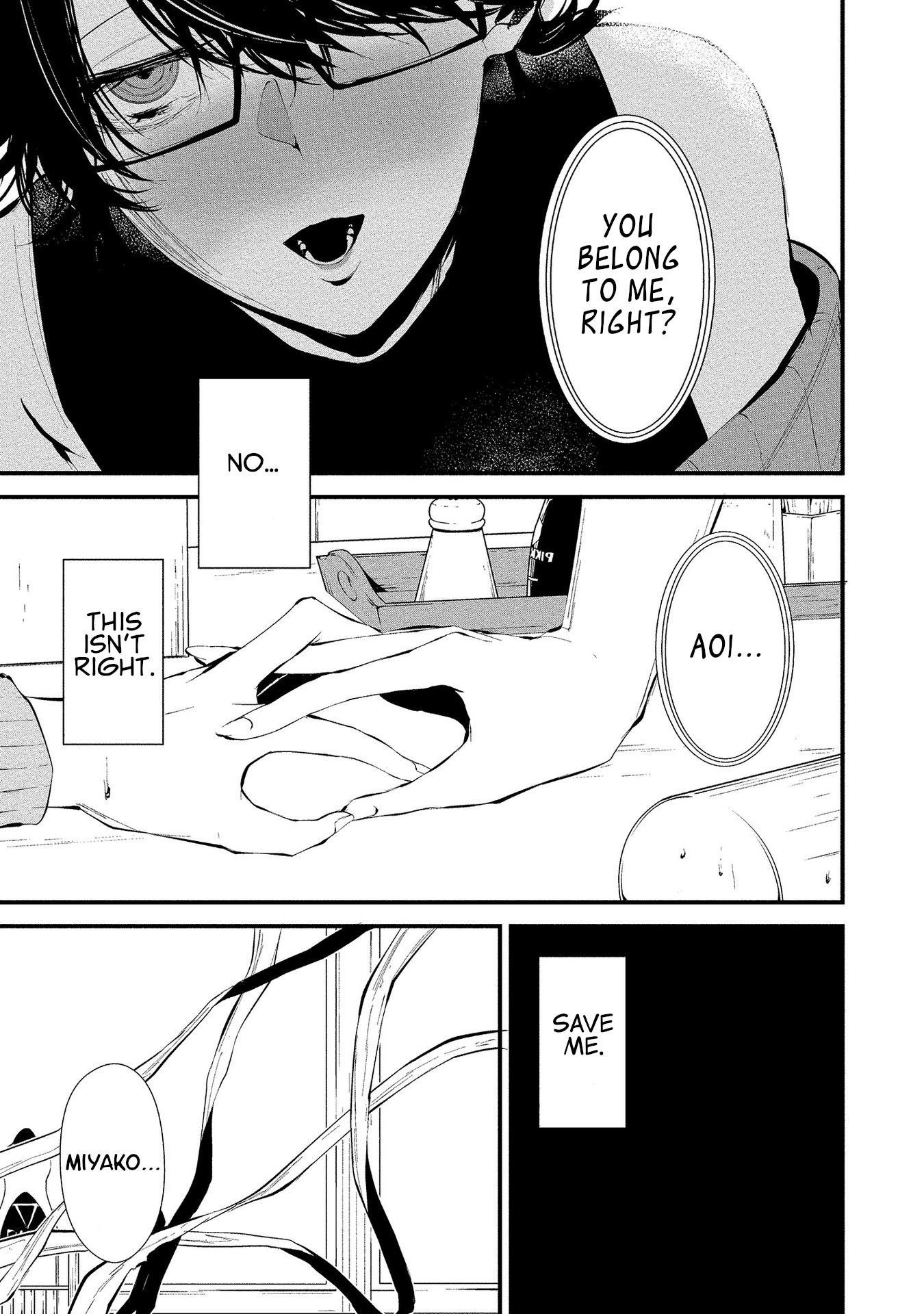 Page 21 of Chapter 4