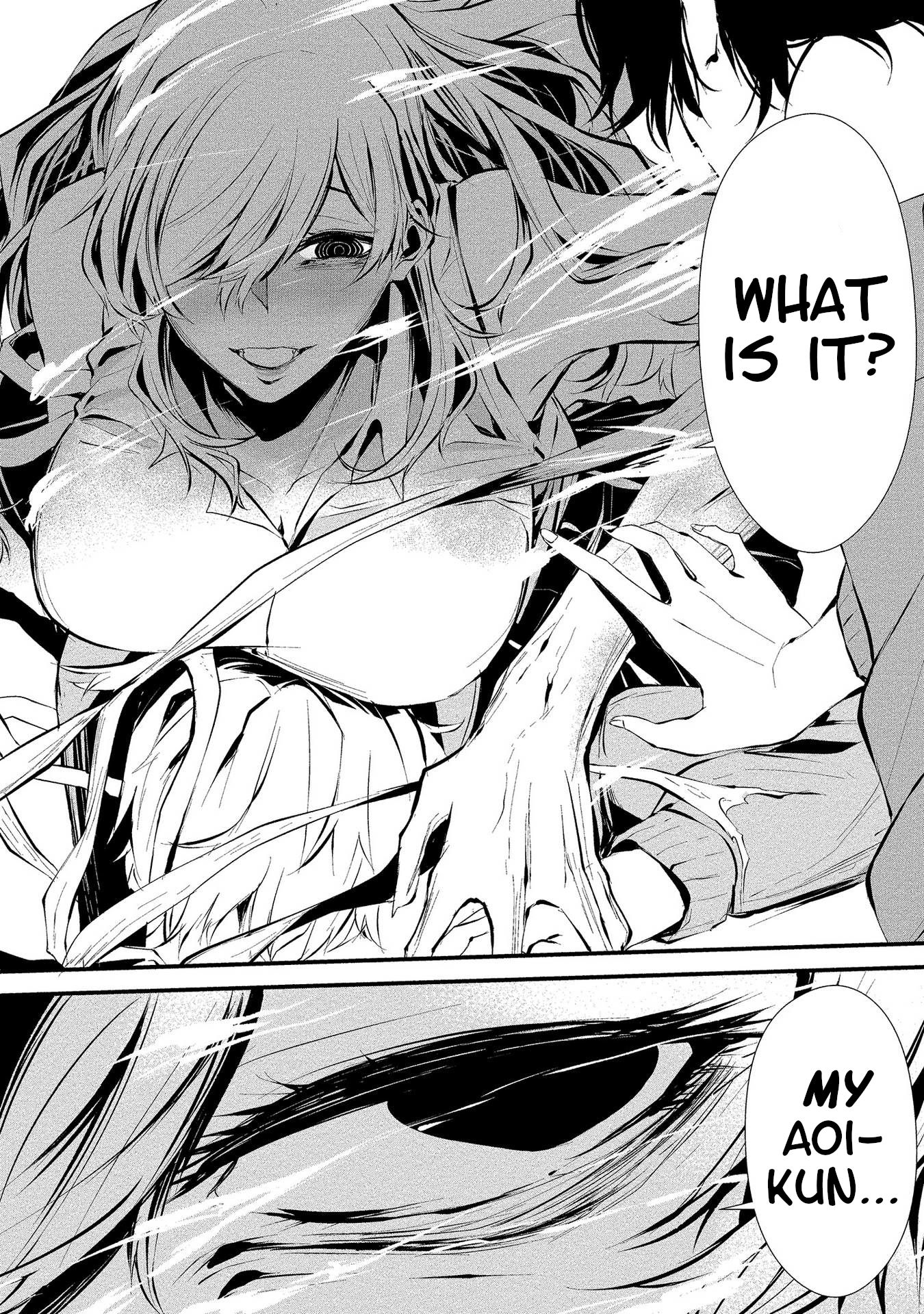 Page 22 of Chapter 4