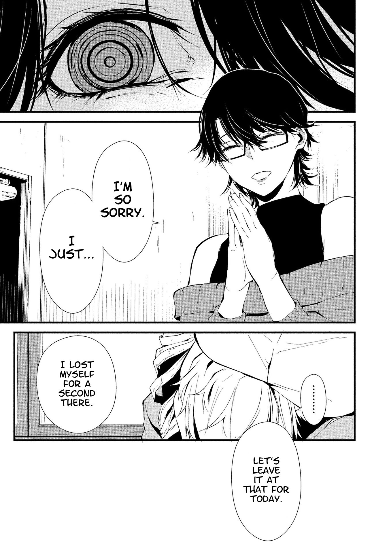 Page 23 of Chapter 4