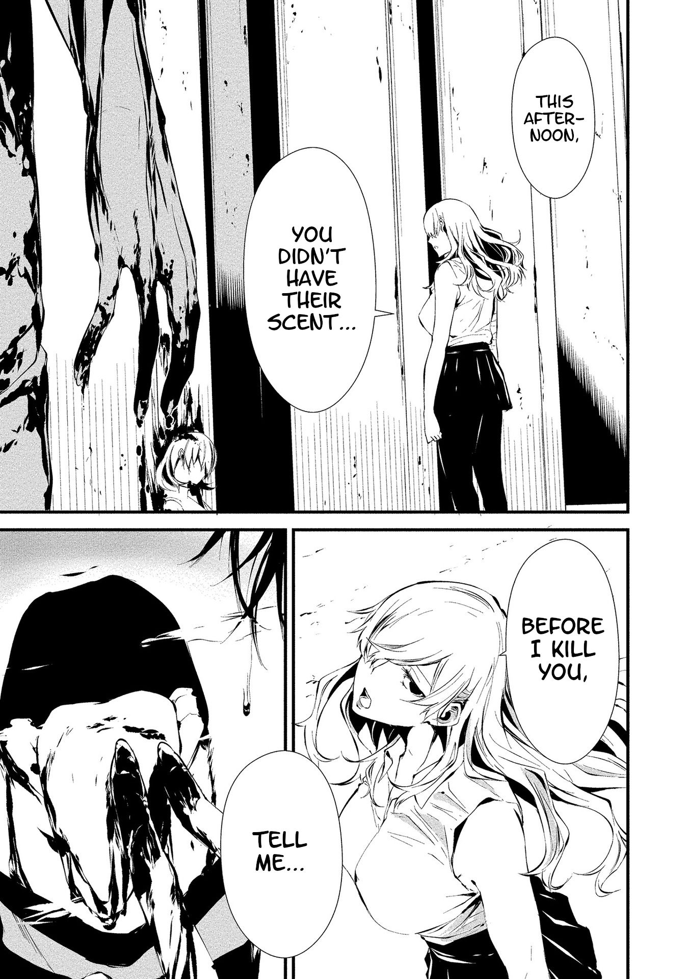 Page 27 of Chapter 4