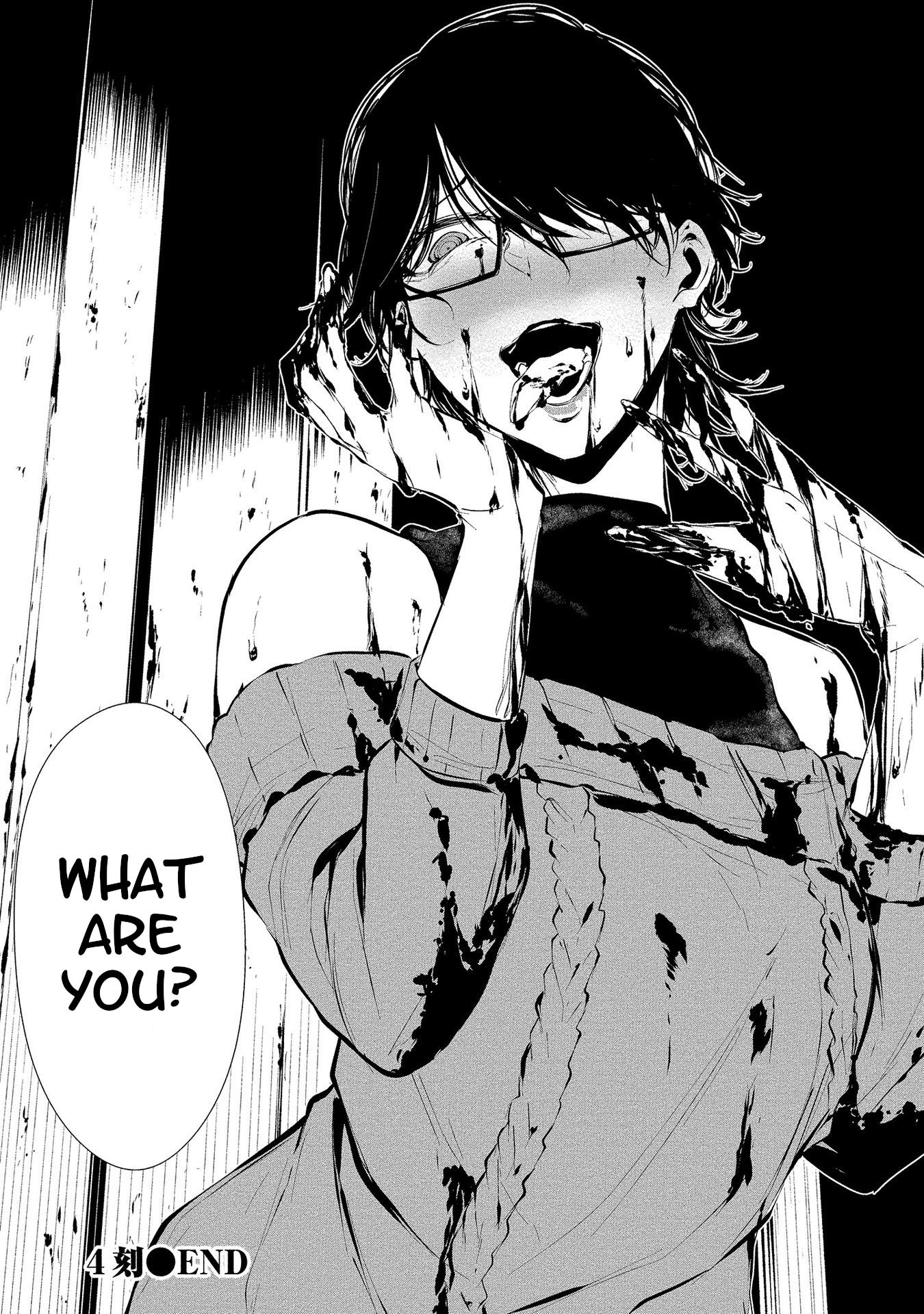 Page 28 of Chapter 4