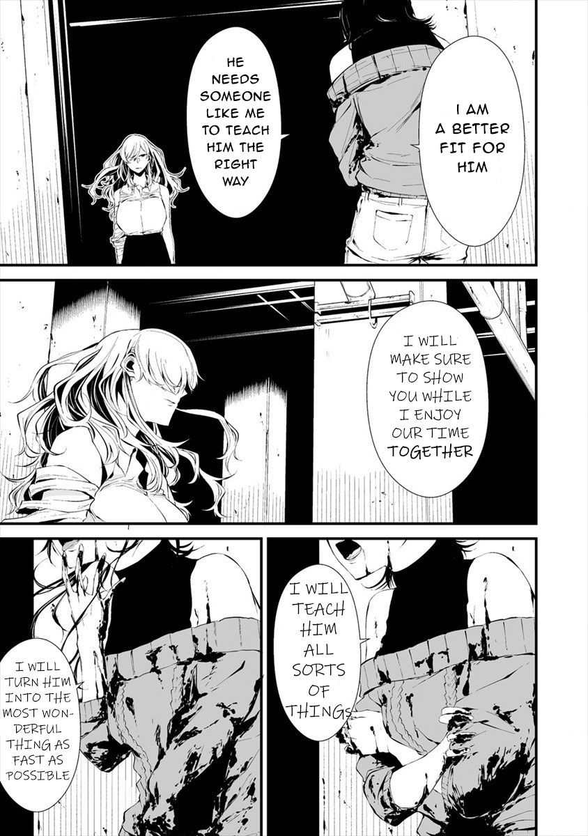 Page 5 of Chapter 5