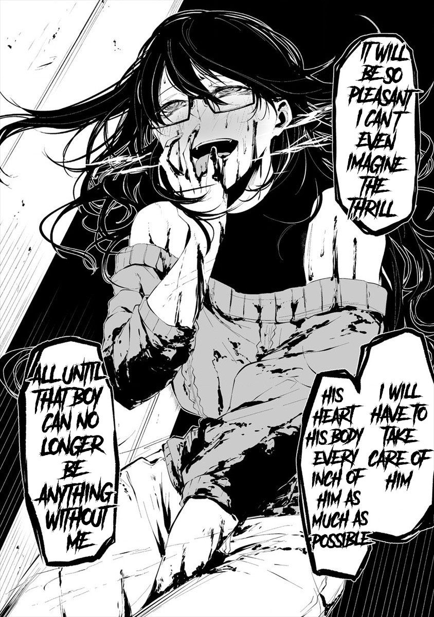 Page 6 of Chapter 5