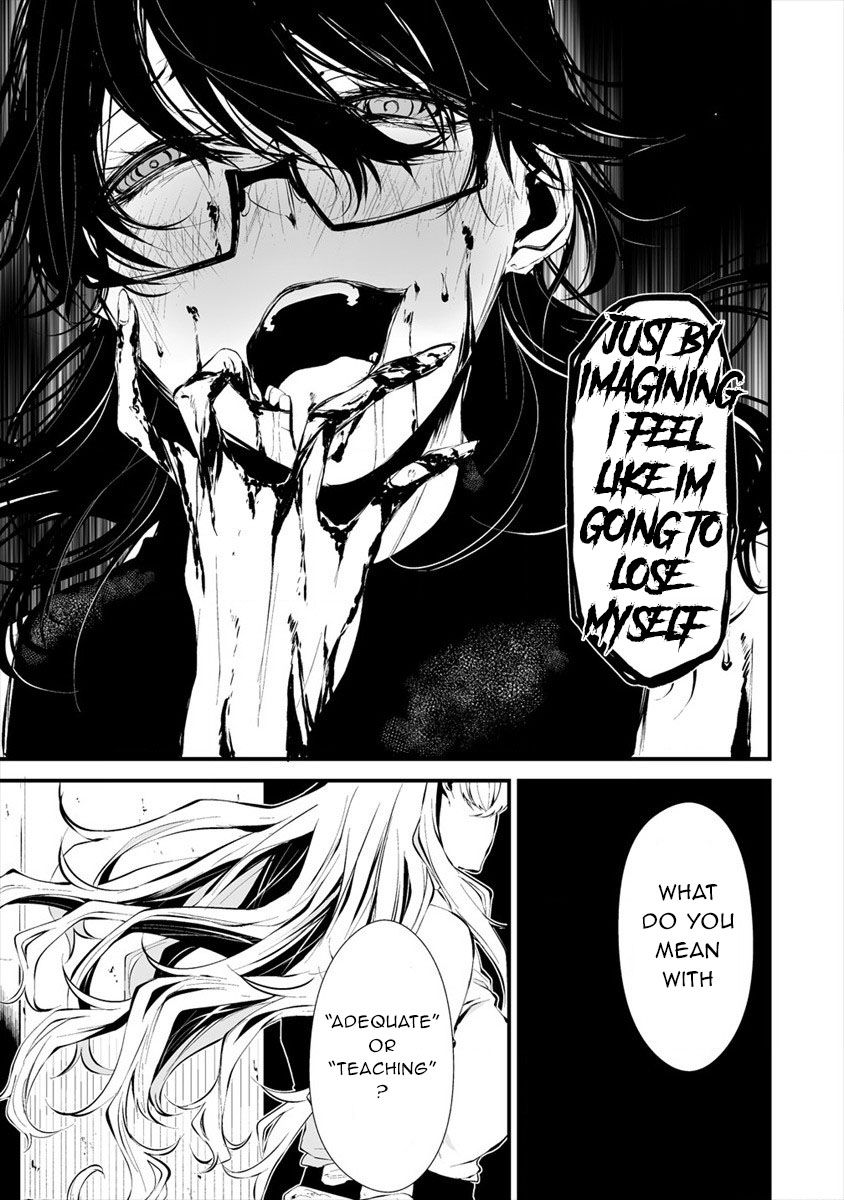 Page 7 of Chapter 5