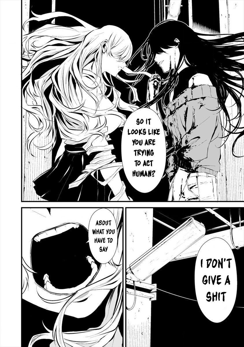 Page 8 of Chapter 5
