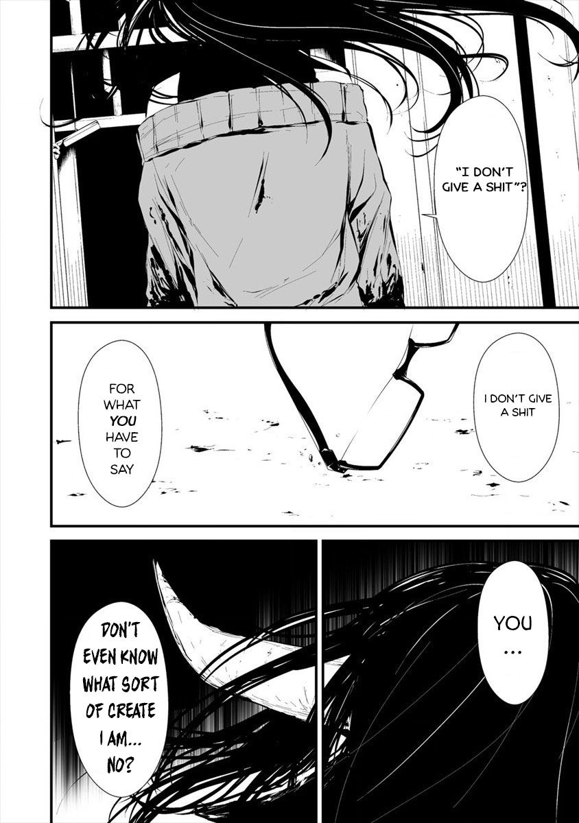 Page 10 of Chapter 5