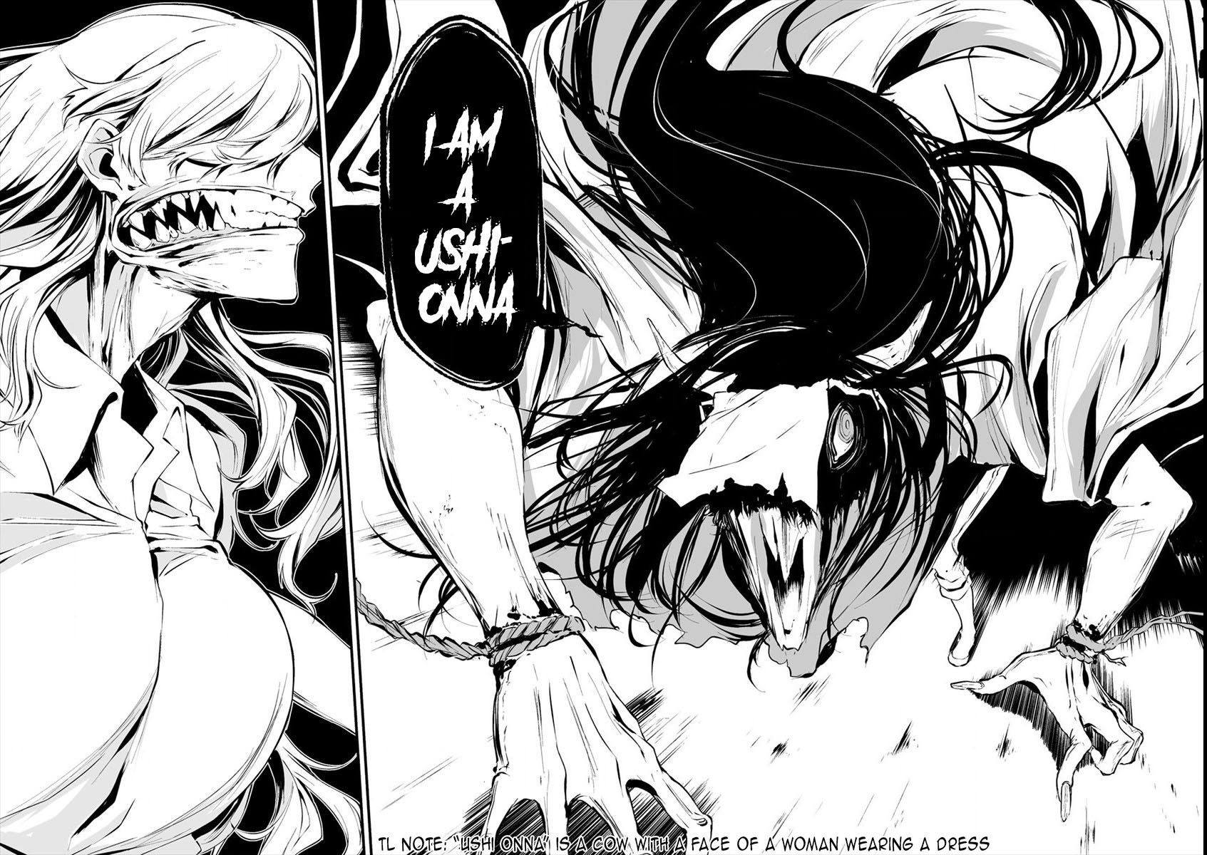 Page 12 of Chapter 5