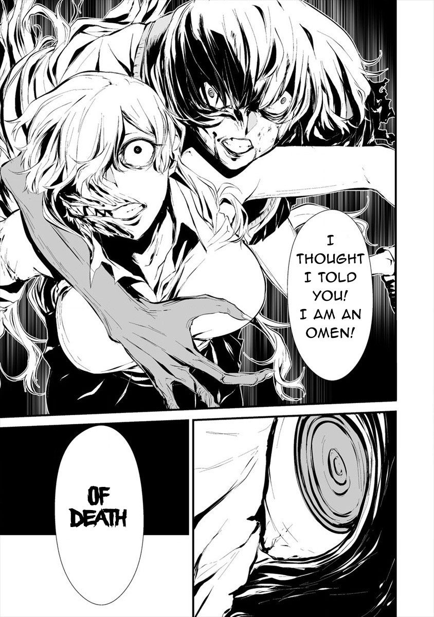 Page 14 of Chapter 5