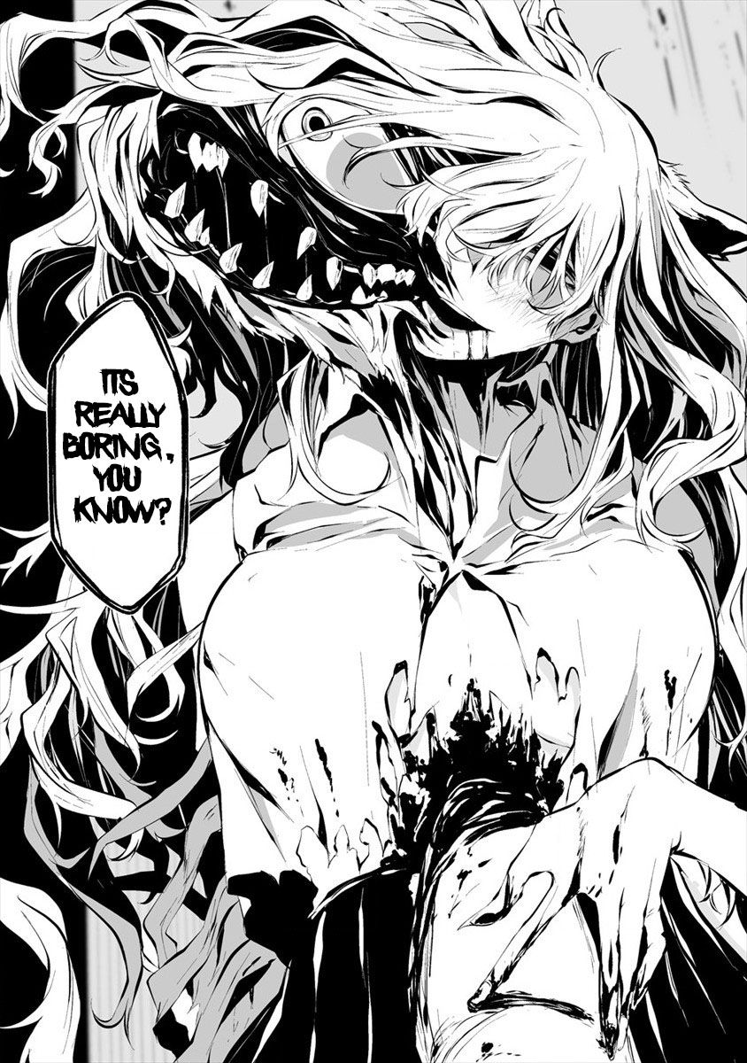 Page 17 of Chapter 5