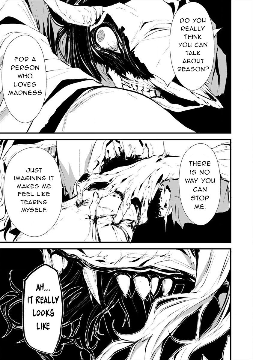 Page 18 of Chapter 5
