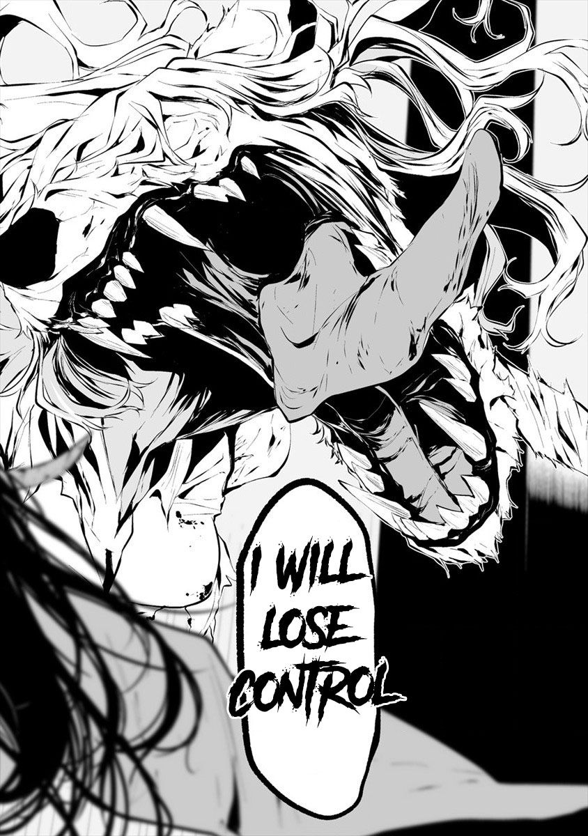 Page 19 of Chapter 5