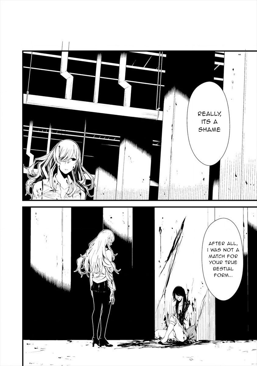 Page 21 of Chapter 5