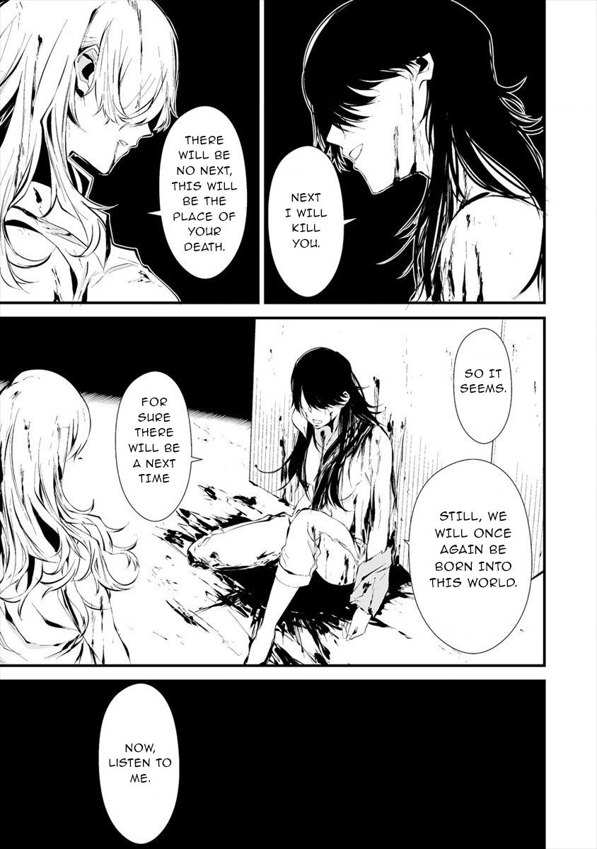 Page 22 of Chapter 5