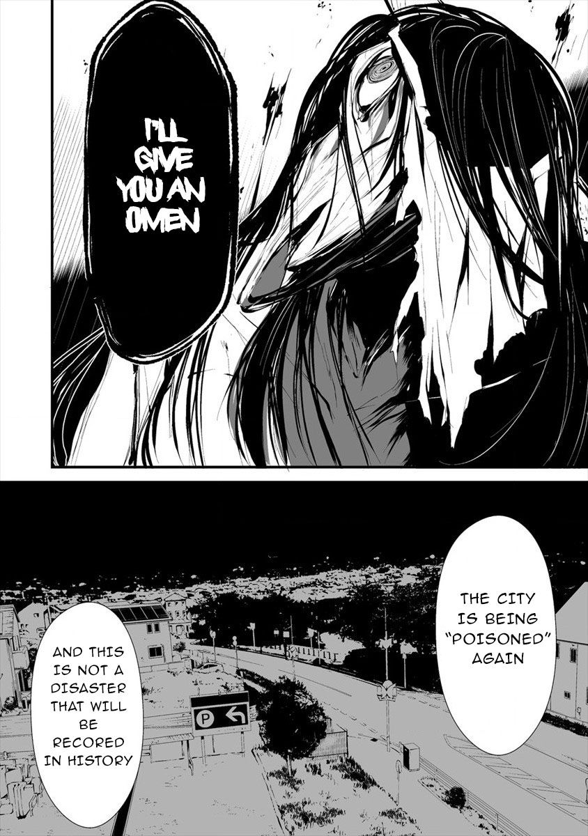 Page 23 of Chapter 5