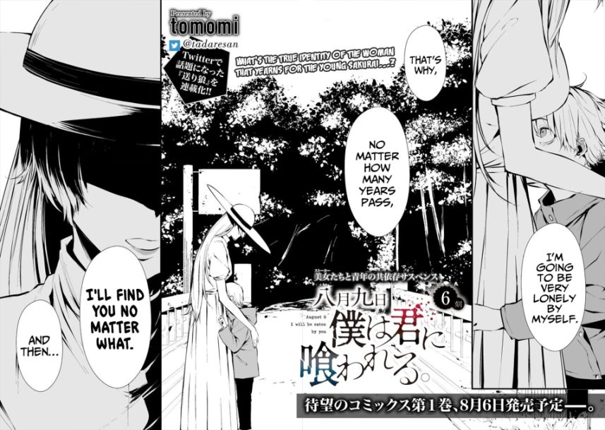 Page 3 of Chapter 6