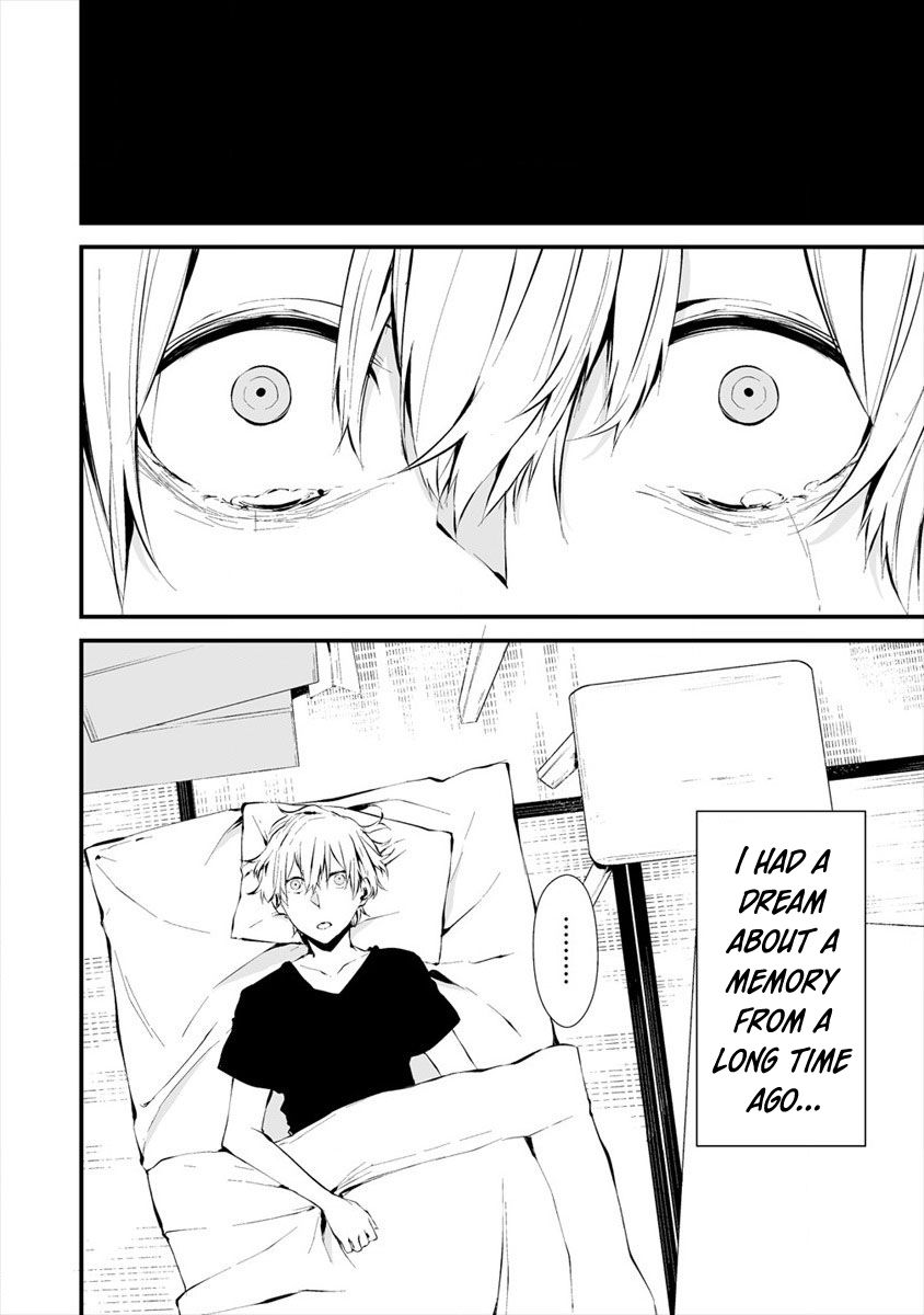 Page 4 of Chapter 6