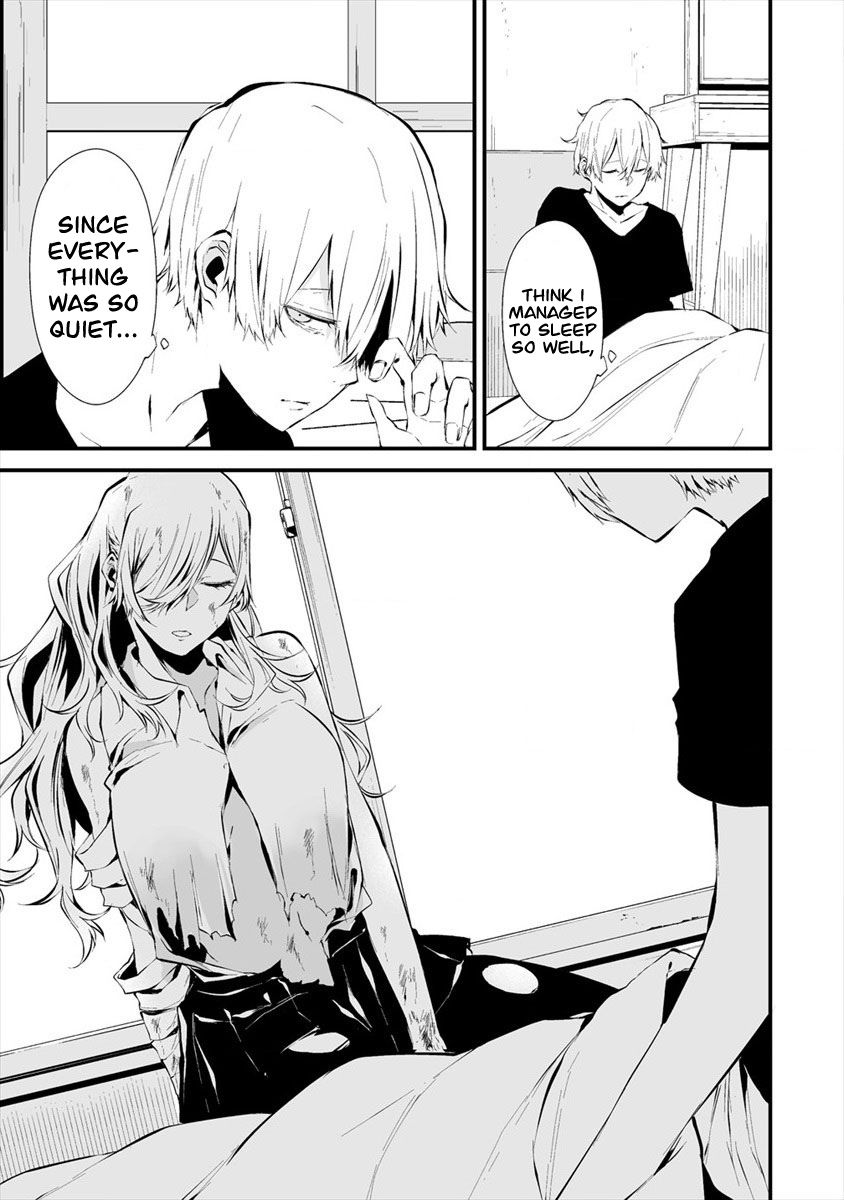 Page 5 of Chapter 6