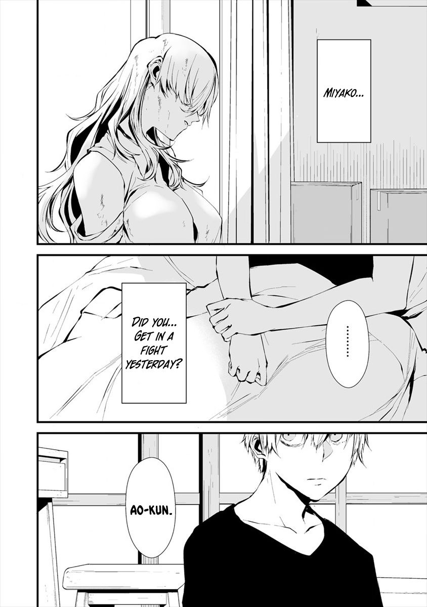 Page 6 of Chapter 6