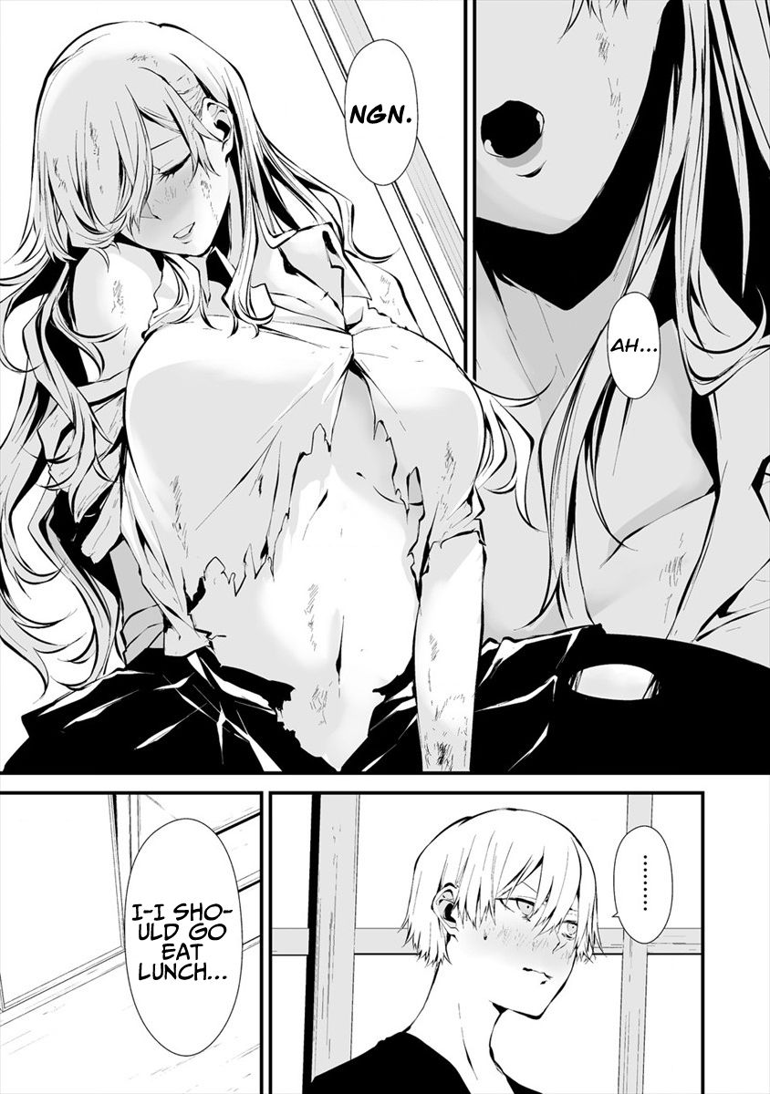 Page 7 of Chapter 6