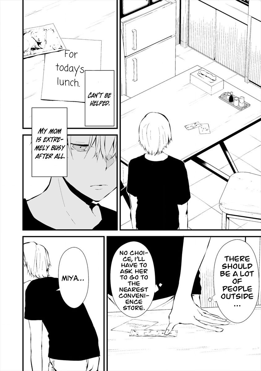 Page 8 of Chapter 6