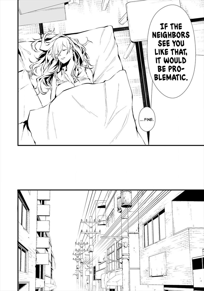 Page 10 of Chapter 6